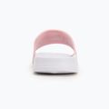 Шльопанці жіночі Lee Cooper LCW-25-07-3520LA pink/white 6