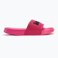 Шльопанці жіночі Lee Cooper LCW-25-07-3521LA pink 2