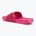 Шльопанці жіночі Lee Cooper LCW-25-07-3521LA pink 3