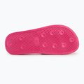 Шльопанці жіночі Lee Cooper LCW-25-07-3521LA pink 4