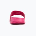 Шльопанці жіночі Lee Cooper LCW-25-07-3521LA pink 6