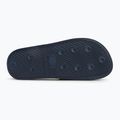 Шльопанці жіночий Lee Cooper LCW-25-07-3524LA black/navy 4