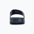 Шльопанці жіночий Lee Cooper LCW-25-07-3524LA black/navy 6