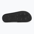 Шльопанці чоловічі Lee Cooper LCW-25-07-3526MA black/red 4