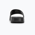 Шльопанці чоловічі Lee Cooper LCW-25-07-3526MA black/red 6