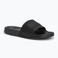 Шльопанці чоловічі Lee Cooper LCW-25-07-3527MA black