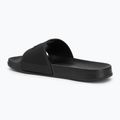 Шльопанці чоловічі Lee Cooper LCW-25-07-3527MA black 3
