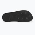 Шльопанці чоловічі Lee Cooper LCW-25-07-3527MA black 4