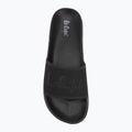 Шльопанці чоловічі Lee Cooper LCW-25-07-3527MA black 5