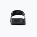 Шльопанці чоловічі Lee Cooper LCW-25-07-3527MA black 6