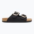 Шльопанці жіночі Lee Cooper LCW-25-35-3486LA black 2