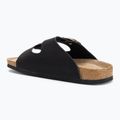 Шльопанці жіночі Lee Cooper LCW-25-35-3486LA black 3