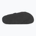 Шльопанці жіночі Lee Cooper LCW-25-35-3486LA black 4