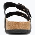 Шльопанці жіночі Lee Cooper LCW-25-35-3486LA black 6