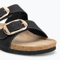 Шльопанці жіночі Lee Cooper LCW-25-35-3486LA black 7