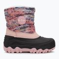 Черевики зимові дитячі Lee Cooper LCJ-25-10-3770K pink 2