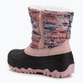 Черевики зимові дитячі Lee Cooper LCJ-25-10-3770K pink 3