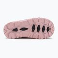 Черевики зимові дитячі Lee Cooper LCJ-25-10-3770K pink 4