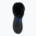 Черевики зимові дитячі Lee Cooper LCJ-25-10-3772K navy 5