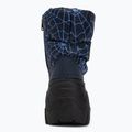 Черевики зимові дитячі Lee Cooper LCJ-25-10-3772K navy 6