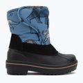 Черевики зимові дитячі Lee Cooper LCJ-25-10-3774K blue 2