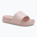 Шльопанці жіночі Lee Cooper LCW-25-42-3532LA lt pink/silver