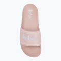 Шльопанці жіночі Lee Cooper LCW-25-42-3532LA lt pink/silver 5