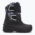 Черевики зимові дитячі Lee Cooper LCJ-25-10-3781K black 2