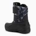 Черевики зимові дитячі Lee Cooper LCJ-25-10-3781K black 3