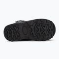 Черевики зимові дитячі Lee Cooper LCJ-25-10-3781K black 4