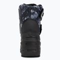 Черевики зимові дитячі Lee Cooper LCJ-25-10-3781K black 6