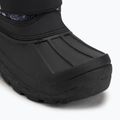 Черевики зимові дитячі Lee Cooper LCJ-25-10-3781K black 7
