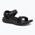 Сандалі чоловічі Lee Cooper LCW-25-34-3550MA grey