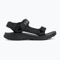 Сандалі чоловічі Lee Cooper LCW-25-34-3550MA grey 2