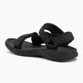 Сандалі чоловічі Lee Cooper LCW-25-34-3550MA grey 3