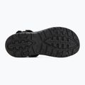 Сандалі чоловічі Lee Cooper LCW-25-34-3550MA grey 4
