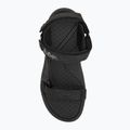 Сандалі чоловічі Lee Cooper LCW-25-34-3550MA grey 5