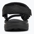 Сандалі чоловічі Lee Cooper LCW-25-34-3550MA grey 6