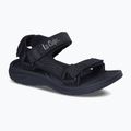 Сандалі чоловічі Lee Cooper LCW-25-34-3550MA grey