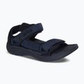 Сандалі чоловічі Lee Cooper LCW-25-34-3551MA navy
