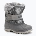 Черевики зимові дитячі Lee Cooper LCJ-25-10-3788K grey