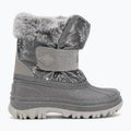 Черевики зимові дитячі Lee Cooper LCJ-25-10-3788K grey 2