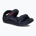 Сандалі чоловічі Lee Cooper LCW-25-34-3554MA navy