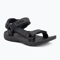 Сандалі жіночі Lee Cooper LCW-25-34-3558LA grey
