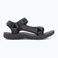 Сандалі жіночі Lee Cooper LCW-25-34-3558LA grey 2