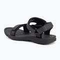 Сандалі жіночі Lee Cooper LCW-25-34-3558LA grey 3