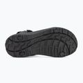 Сандалі жіночі Lee Cooper LCW-25-34-3558LA grey 4