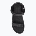 Сандалі жіночі Lee Cooper LCW-25-34-3558LA grey 5