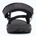 Сандалі жіночі Lee Cooper LCW-25-34-3558LA grey 6