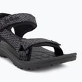 Сандалі жіночі Lee Cooper LCW-25-34-3558LA grey 7